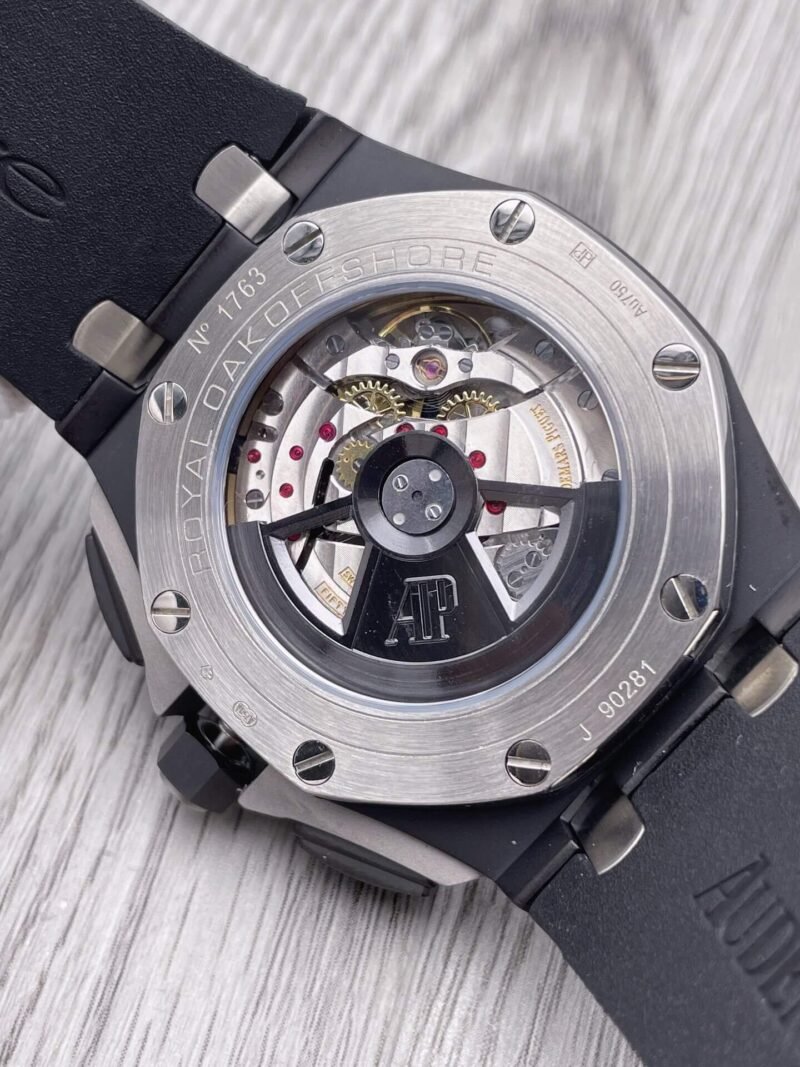 Audemars Piguet_139