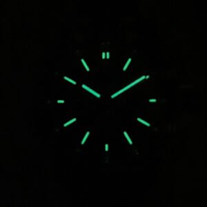 Audemars Piguet_139