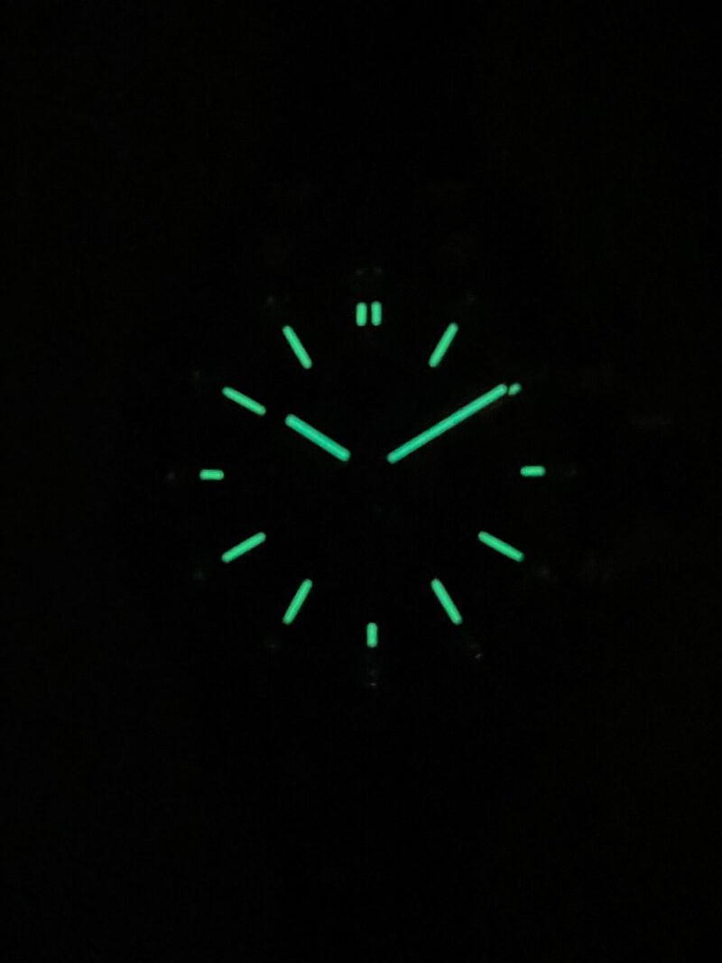 Audemars Piguet_139