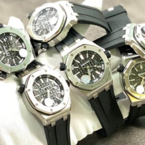 Audemars Piguet_13