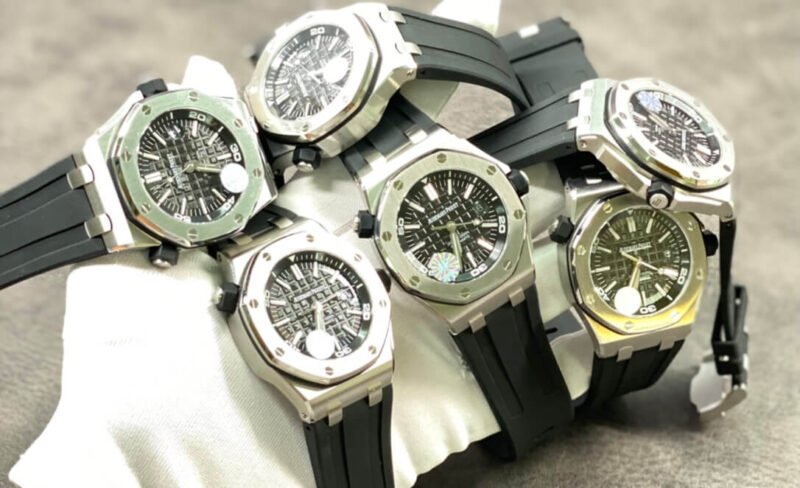 Audemars Piguet_13