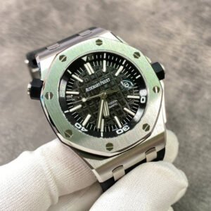 Audemars Piguet_13
