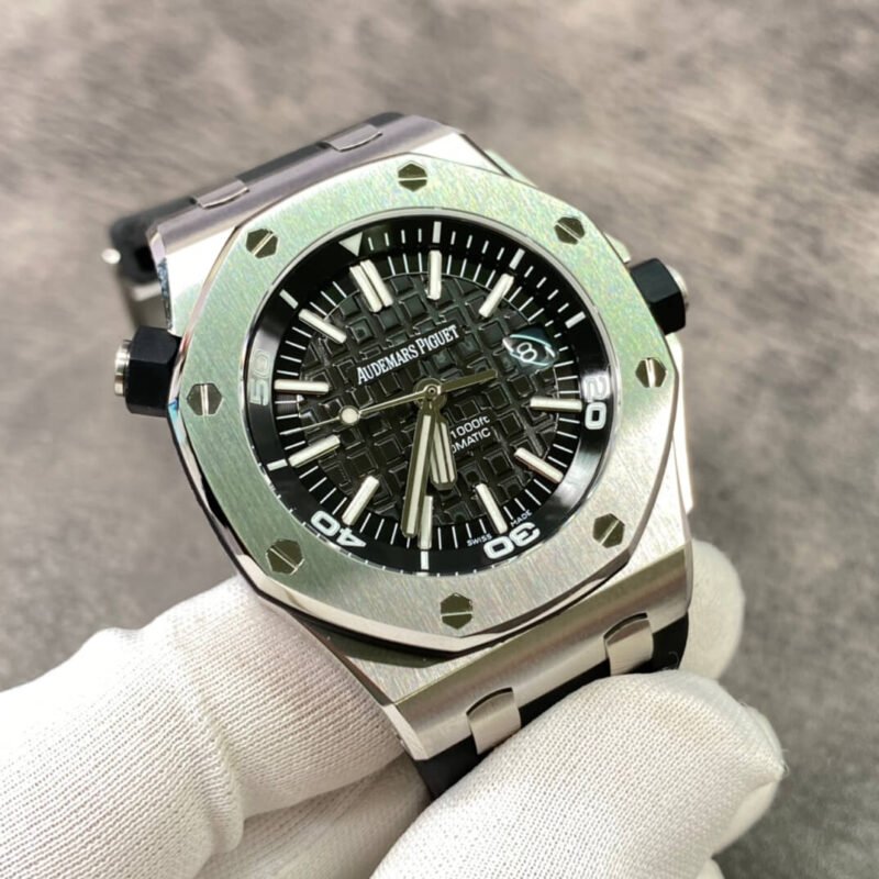 Audemars Piguet_13