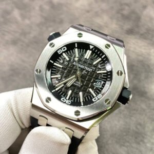 Audemars Piguet_13