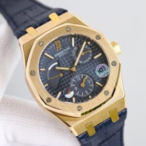 Audemars Piguet_140