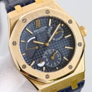 Audemars Piguet_140