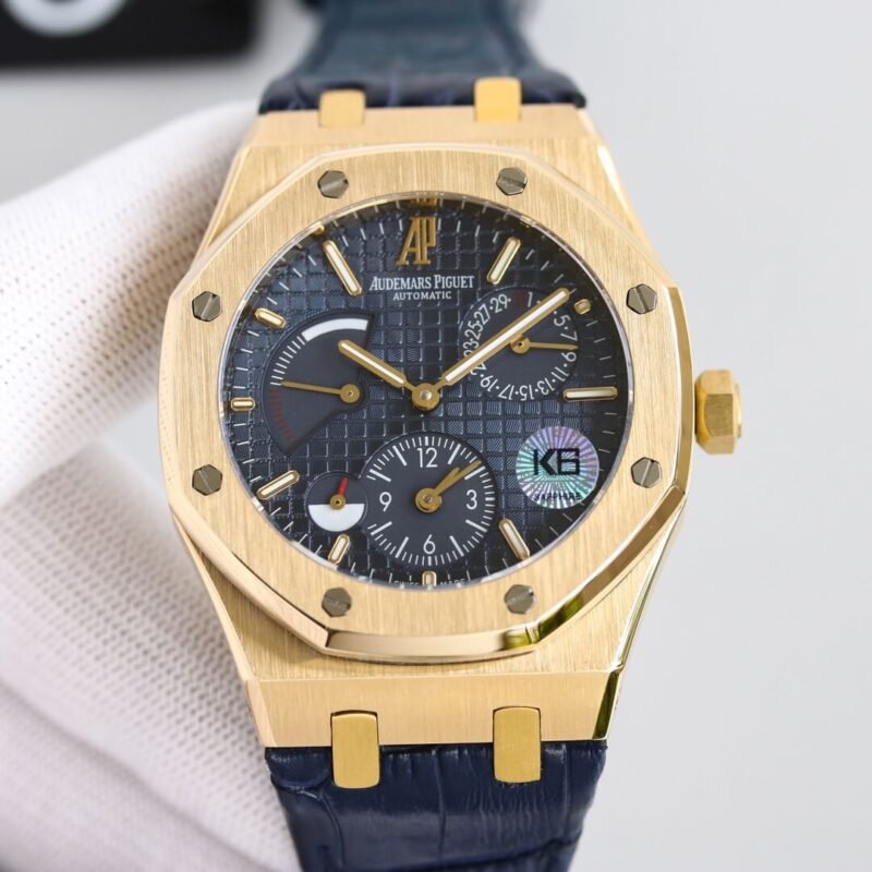 Audemars Piguet_140