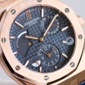Audemars Piguet_140