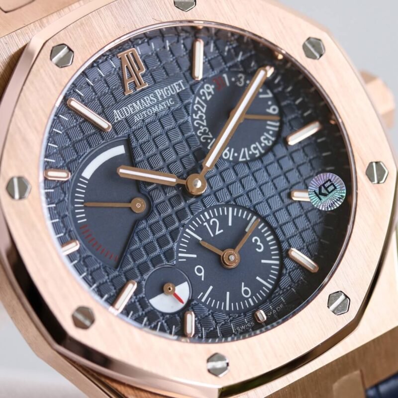Audemars Piguet_140