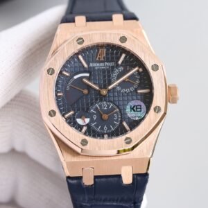 Audemars Piguet_140