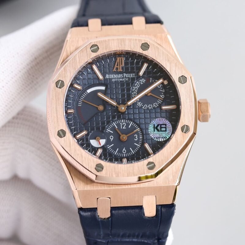 Audemars Piguet_140