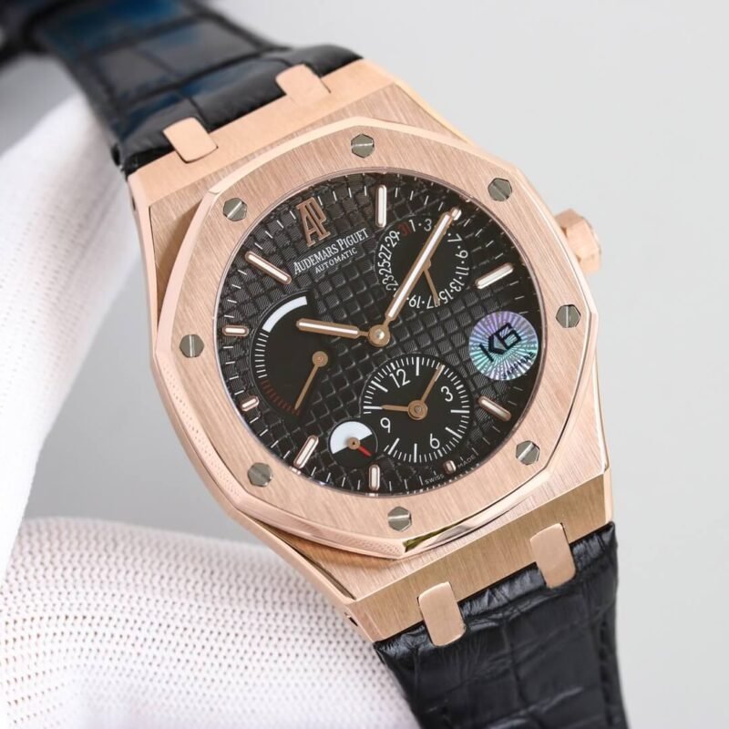 Audemars-Piguet_141_1.jpg Audemars Piguet_141
