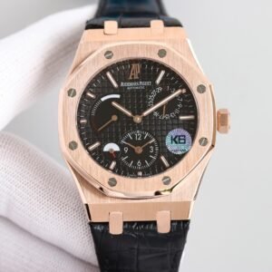 Audemars Piguet_141