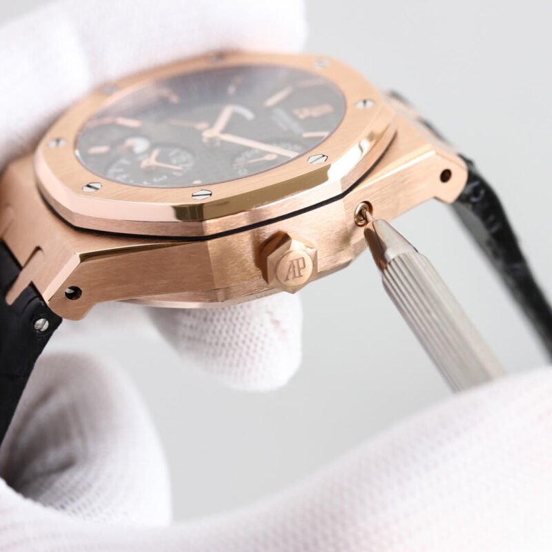 Audemars Piguet_141