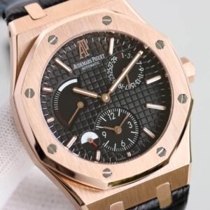 Audemars Piguet_141