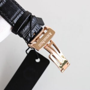 Audemars Piguet_141