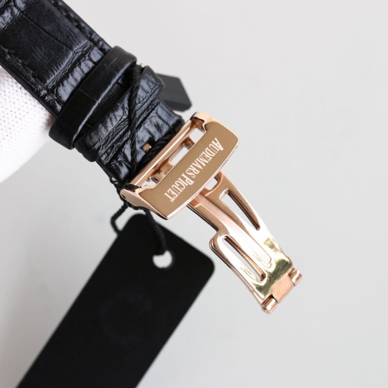 Audemars Piguet_141