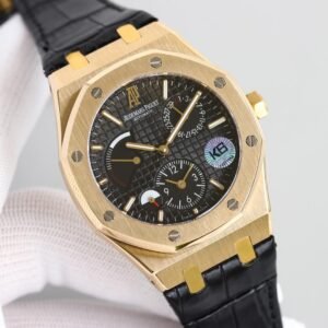 Audemars Piguet_142