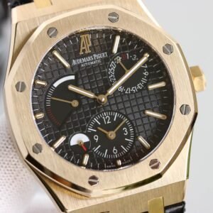 Audemars Piguet_142