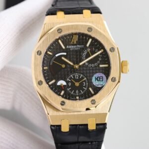 Audemars Piguet_142