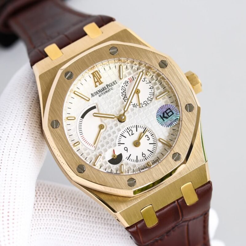 Audemars-Piguet_143_1.jpg Audemars Piguet_143