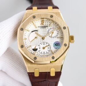 Audemars Piguet_143