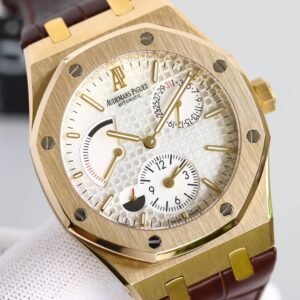 Audemars Piguet_143