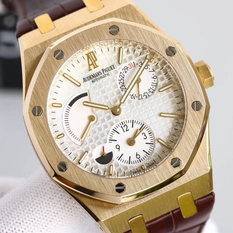 Audemars Piguet_143