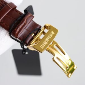 Audemars Piguet_143