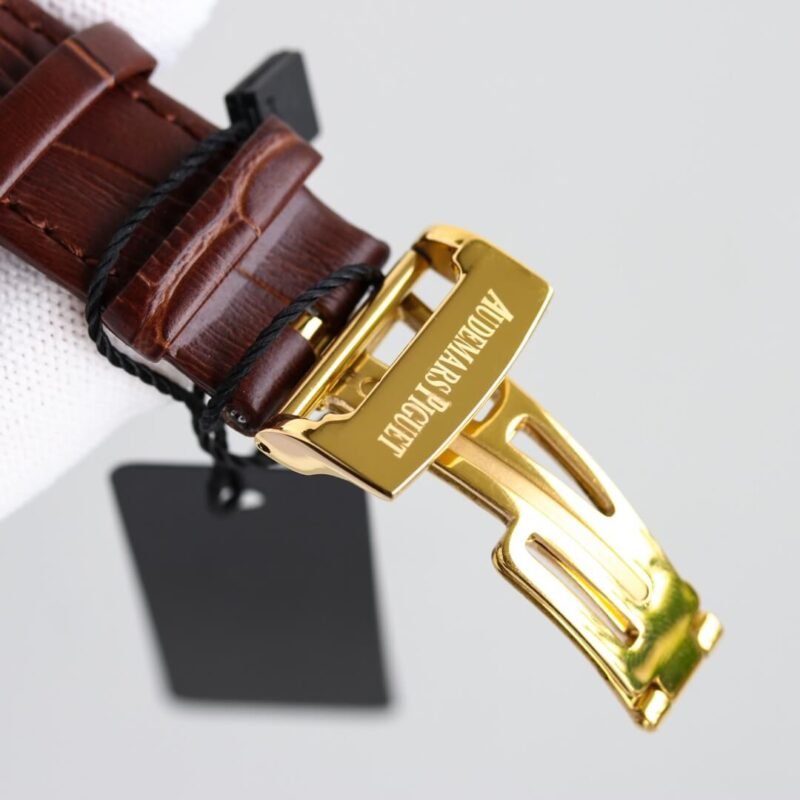 Audemars Piguet_143