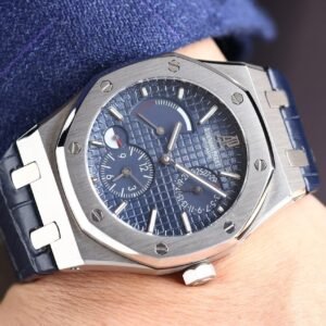 Audemars Piguet_144