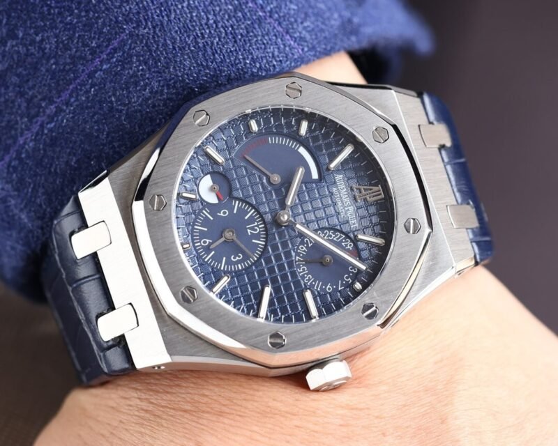 Audemars Piguet_144