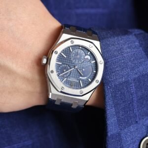 Audemars Piguet_144