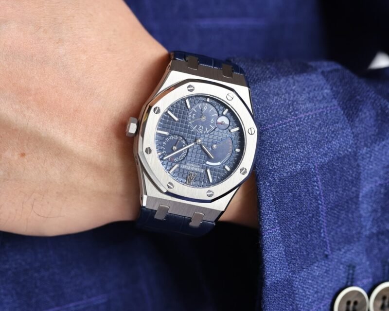 Audemars Piguet_144