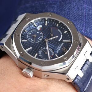 Audemars Piguet_144