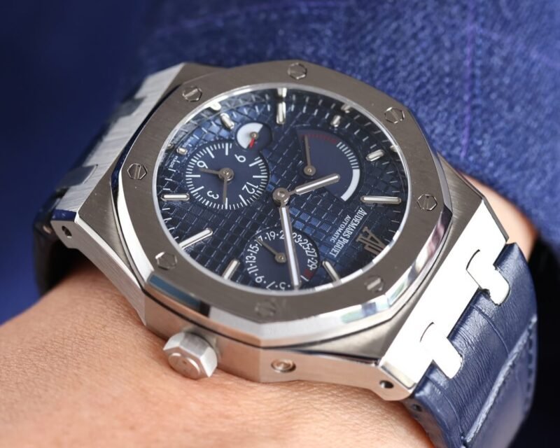 Audemars Piguet_144