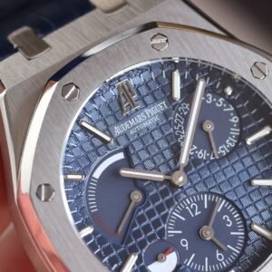 Audemars Piguet_144