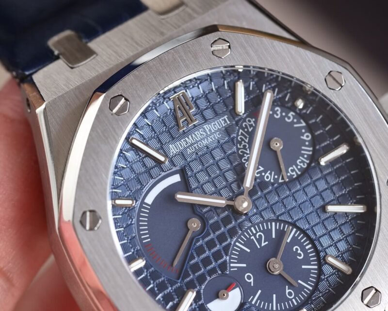 Audemars Piguet_144