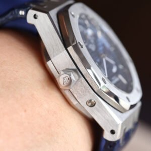 Audemars Piguet_144