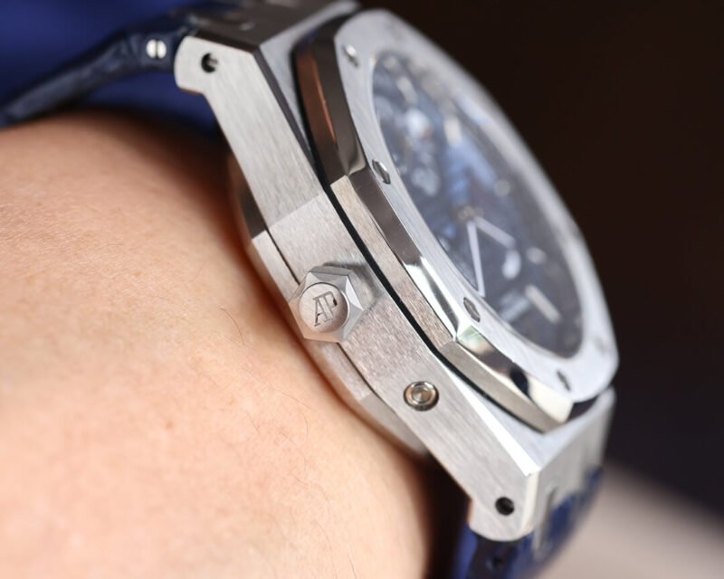 Audemars Piguet_144