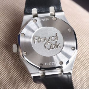 Audemars Piguet_144