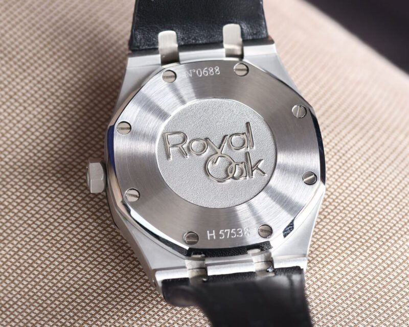Audemars Piguet_144