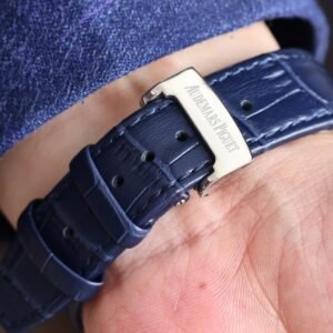 Audemars Piguet_144