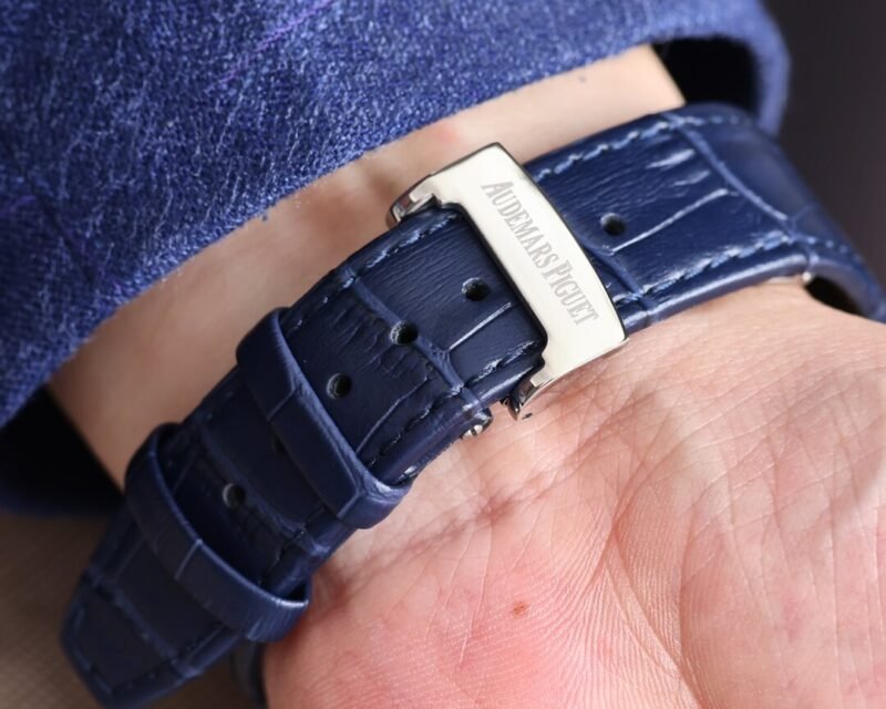 Audemars Piguet_144