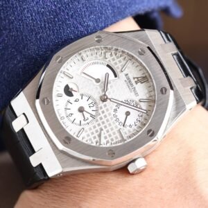 Audemars Piguet_145