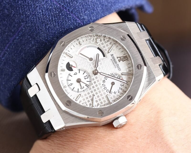 Audemars Piguet_145