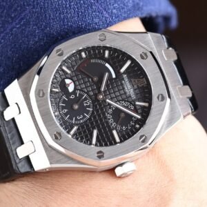Audemars Piguet_145
