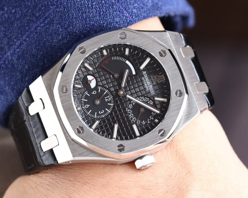 Audemars Piguet_145
