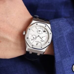 Audemars Piguet_145