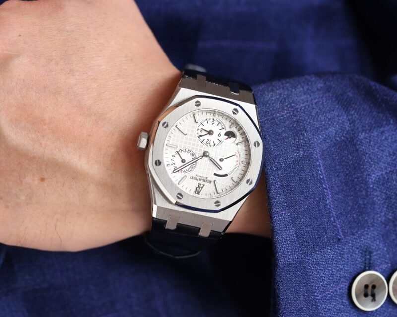 Audemars Piguet_145